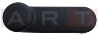 CAM AÇMA KOLU WH5002001 LOGAN CLIO MASTER MEGANE SCENİC TRAFİK TWINGO 04-12 resmi