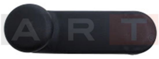 CAM AÇMA KOLU WH5002001 LOGAN CLIO MASTER MEGANE SCENİC TRAFİK TWINGO 04-12 resmi