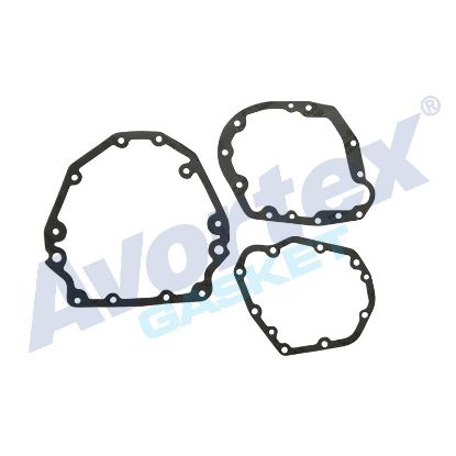 CONTA ŞANZUMAN TAKIM 1721310 R9 1.4 resmi