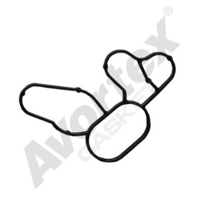 CONTA YAĞ SOĞUTUCUSU 213 1.3 JTD-16V DOBLO-PALIO-ALBEA-FİORİNO LASTİĞİ resmi