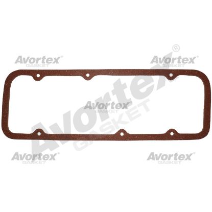 CONTA ÜST KAPAK 2131310 M131 1600 KAUÇUKLU MANTAR resmi