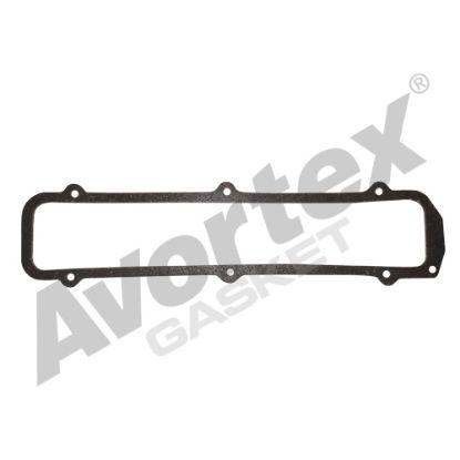 CONTA ÜST KAPAK 2132110 TEMPRA SLX 1600 KAUÇUKLU MANTAR resmi