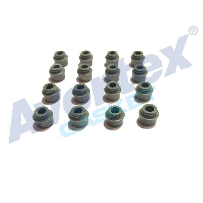 SİBOP LASTİĞİ 216 (6MM) VİTON 1.3 JTD-16V DOBLO-PALIO-ALBEA-FİORİNO resmi