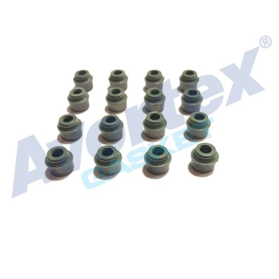 SİBOP LASTİĞİ 216 (6MM) VİTON 1.3 JTD-16V DOBLO-PALIO-ALBEA-FİORİNO resmi