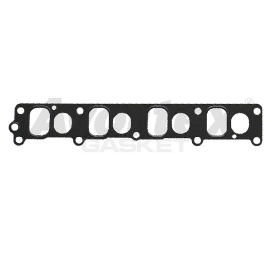 CONTA MANİFOLD 3333610 226 DOBLO 1.9 JTD DİZEL METAL resmi