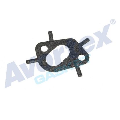 TURBO HORTUM CONTASI 231 1.3 JTD-16V DOBLO-PALIO-ALBEA-FİORİNO ORJ.MAL resmi