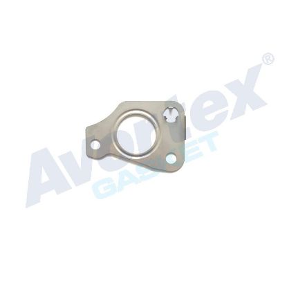 TURBO CONTASI 255 LINEA DOBLO 1.3MULTİJET (EURO5) resmi