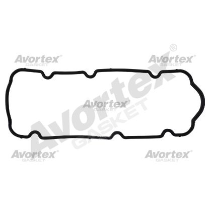 CONTA ÜST KAPAK 2132910 264 PALIO 1.2-8V YM LASTİĞİ resmi