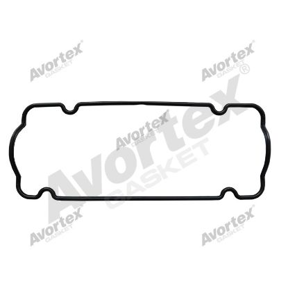 CONTA ÜST KAPAK 2132610 274 PALIO 1.2-8V LASTİĞİ resmi