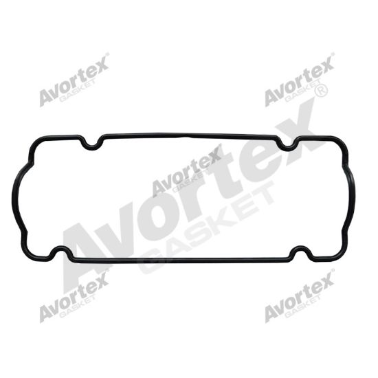 CONTA ÜST KAPAK 2132610 274 PALIO 1.2-8V LASTİĞİ resmi