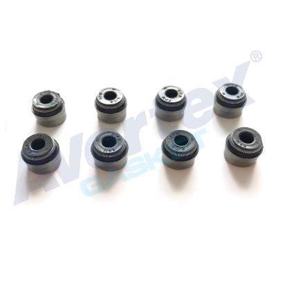 SİBOP LASTİĞİ 55190344 296 ALBEA DOBLO 1.4-8V 5MM VİTON resmi