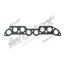 CONTA MANİFOLD 4132110 324 TEMPRA-TİPO-SLX 1.6 ORJ.MALZEME resmi
