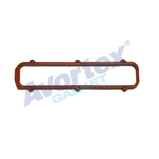 CONTA ÜST KAPAK 2132113 326 TEMPRA-TİPO-SLX 1.6 ARASI SAÇLI LASTİĞİ resmi