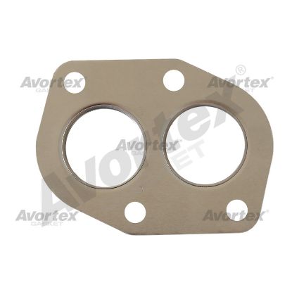 CONTA EKSOZ BOĞAZ 3331310 M131 1600 ALT-ÜST SAÇLI resmi