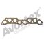 CONTA MANİFOLD 4232111 336 TEMPRA-TİPO-SLX 1.6 SAÇ TAKVİYELİ LPG resmi