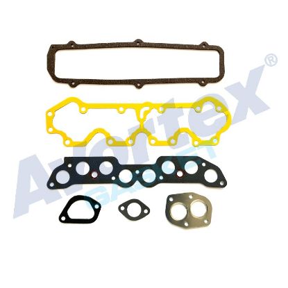 CONTA ÜST TAKIM 338 TEMPRA SLX 1.6 SKCSİZ resmi