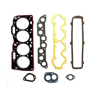 TAKIM CONTA ÜST 71737120H 339 TIPO 1.4 KEÇESİZ SKCLİ resmi