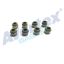SİBOP LASTİĞİ 5930415 347 M131 1.6 8MM VİTON resmi