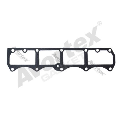 CONTA ÜST KAPAK 2134010 355 MAREA-SİENA-BRAVA-PALIO 1.6-16V ORJ.MALZEME resmi