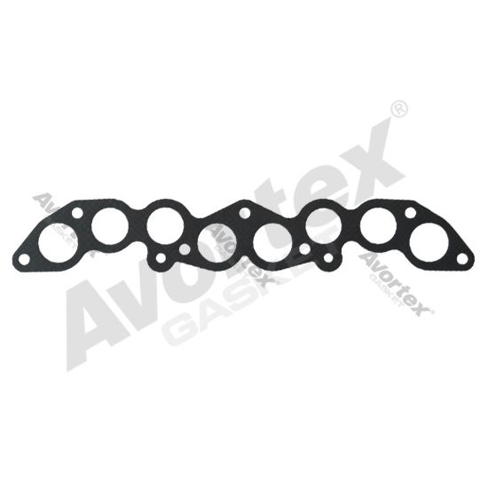 CONTA MANİFOLD 4131320 M131 1600 TÜM resmi