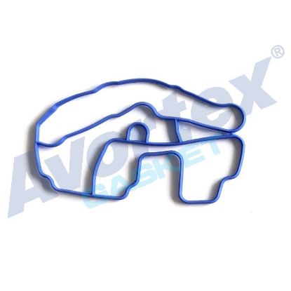 CONTA TERMOSTAT 1624015 429 MEGANE CLIO-SCENIC-LAGUNA 1.4-1.6-16V (K4J-K4M) S resmi