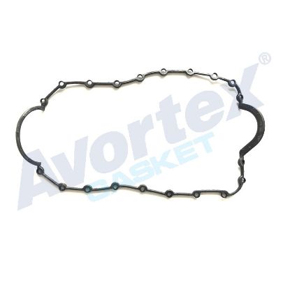 CONTA YAĞ KARTERİ 2622011 445 MEGANE CLIO 1.4-1.6-8V (K7J-K7M) LASTİĞİ resmi