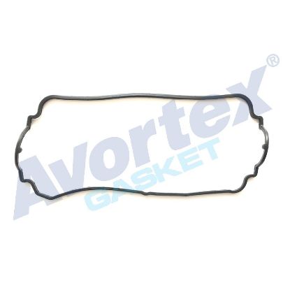 CONTA ÜST KAPAK 7701049888 454 KANGO CLIO-TWINGO 1.2-16V (D4F) LASTİĞİ resmi