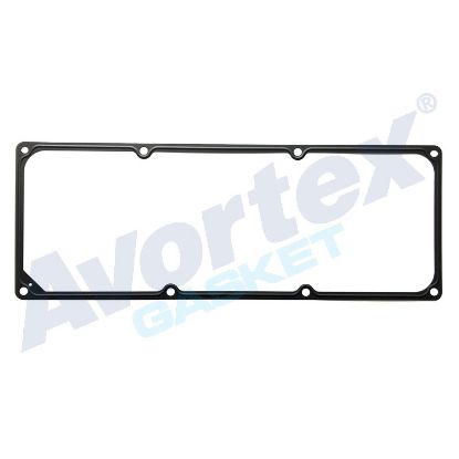 CONTA ÜST KAPAK 2122015 464 MEGANE CLIO 1.4-1.6-8V (K7J-K7M) METAL resmi