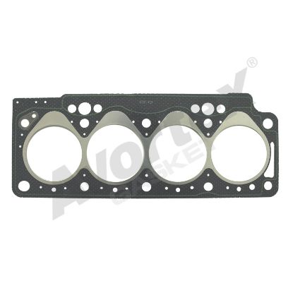 CONTA SİLİNDİR KAPAK 5123011 492 KANGO-MEGANE CLIO-R19 1.9 DİZEL (F8Q) 1 DEL resmi