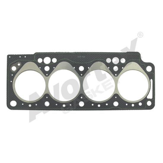 CONTA SİLİNDİR KAPAK 5123011 492 KANGO-MEGANE CLIO-R19 1.9 DİZEL (F8Q) 1 DEL resmi