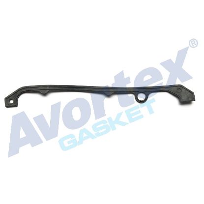 CONTA SİLİNDİR BLOK 99432807 631 DUCATO 2.5 2.8 TD LASTİĞİ resmi