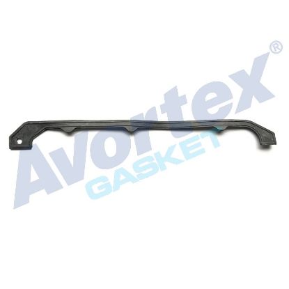 CONTA SİLİNDİR BLOK 99432808 632 DUCATO 2.5 2.8 TD LASTİĞİ resmi