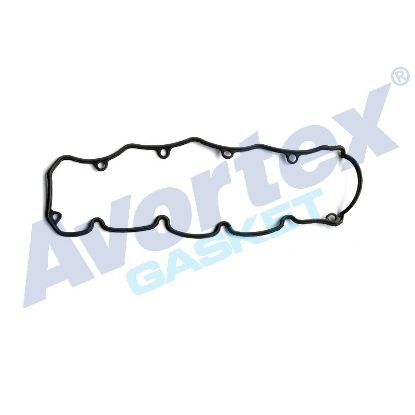 CONTA ÜST KAPAK 500388382 636 DUCATO 2.5 2.8 TD LASTİĞİ resmi