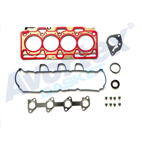 CONTA ÜST TAKIM 701 MEGANE III FLUENCE 1.5 110PS EURO 5 KEÇELİ SKCLİ SİB.LASTİKL resmi