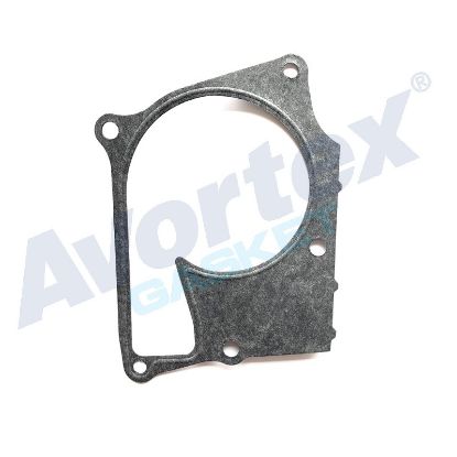 CONTA DEVİRDAİM 709 FLUENCE 1.5DCİ K9K EURO5 MEGANE III CLIO III KANGO ORJİNAL resmi