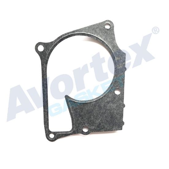 CONTA DEVİRDAİM 709 FLUENCE 1.5DCİ K9K EURO5 MEGANE III CLIO III KANGO ORJİNAL resmi