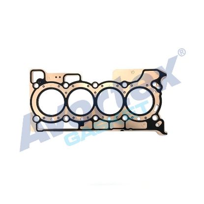 CONTA SİLİNDİR KAPAK 750 110449745R CLIO 1.2 TCE H5F CAPTUR KADJAR MEGANE SCENİC resmi