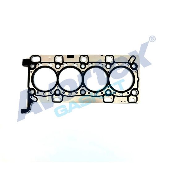 CONTA SİLİNDİR KAPAK 805 MEGANE-IV 1.6 DCİ R9M TALISMAN TRAFIC-III resmi