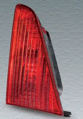 STOP İÇ SOL 25431703 P607 (00-) resmi