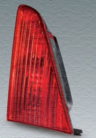 STOP İÇ SOL 25431703 P607 (00-) resmi