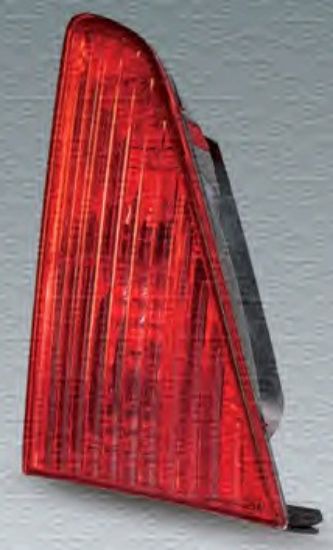 STOP İÇ SAĞ 25431803 P607 (00-) resmi