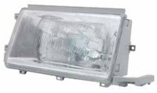 FAR SOL 101004 DOĞAN SLX ŞAHİN S resmi