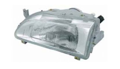 FAR SOL 202202 R19 (92-) resmi