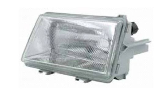 FAR SAĞ 202213 R11 resmi