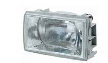 FAR SOL 202216 R9 ESKİ KASA resmi