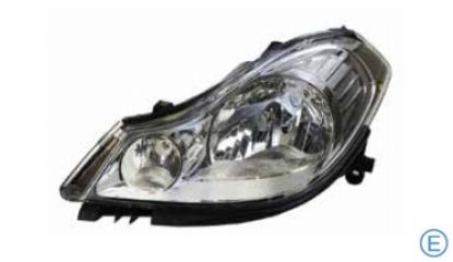 FAR SAĞ 202282 SYMBOL (09-13) THALIA MOTORSUZ* resmi