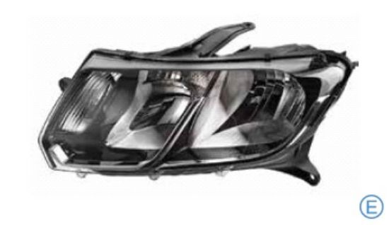 FAR SOL 202287 SYMBOL (13->) MOTORSUZ* resmi