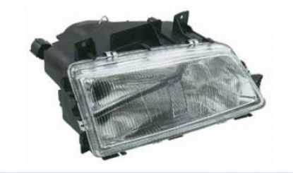 FAR SOL 303308 P405 resmi