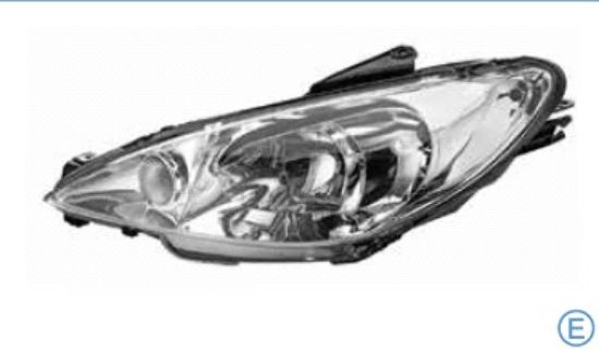 FAR SOL 303331 P206 resmi