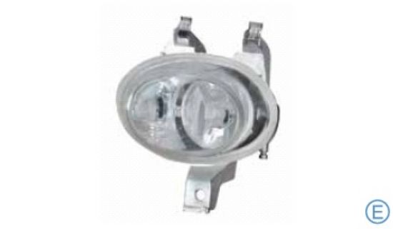 SİS SAĞ 303332 P206 resmi